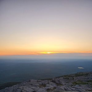 Meet your Posher, Nate